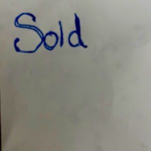 Black lace scalloped shorts